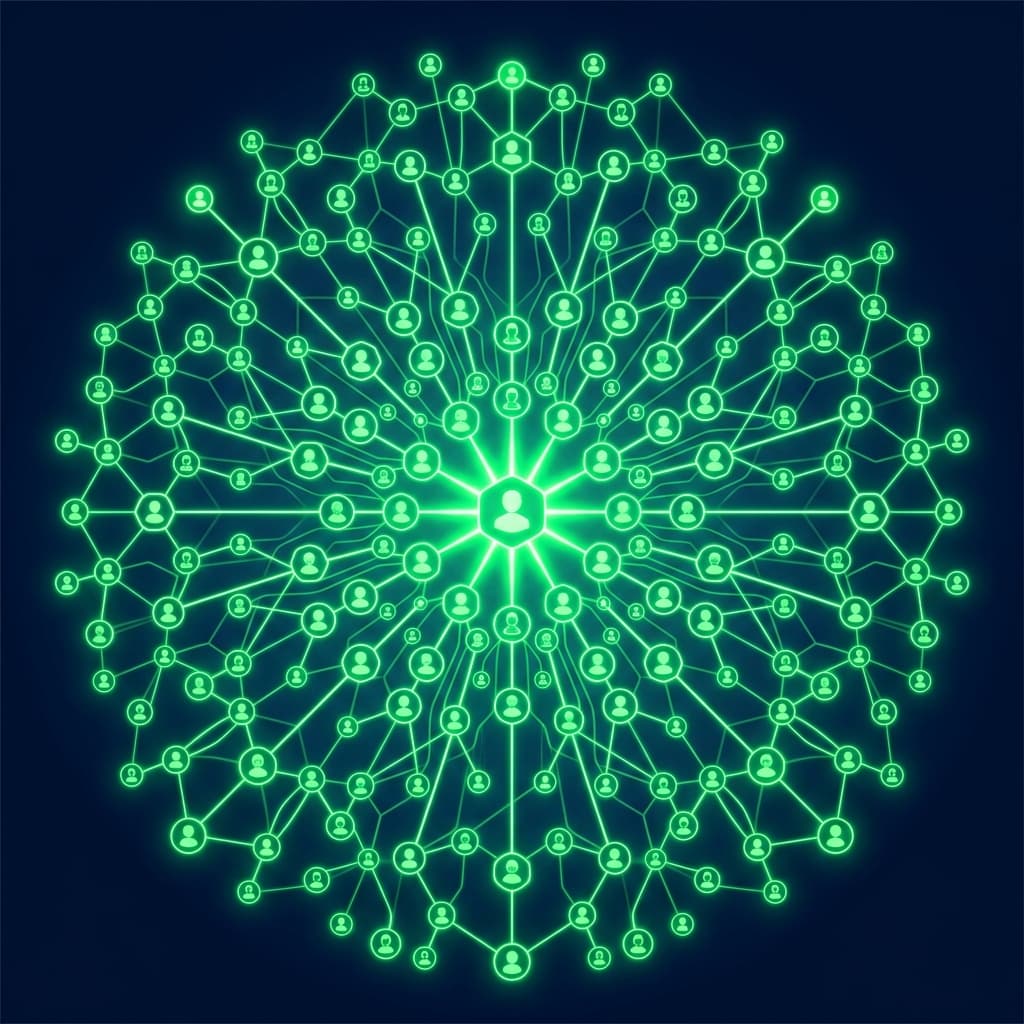 User network